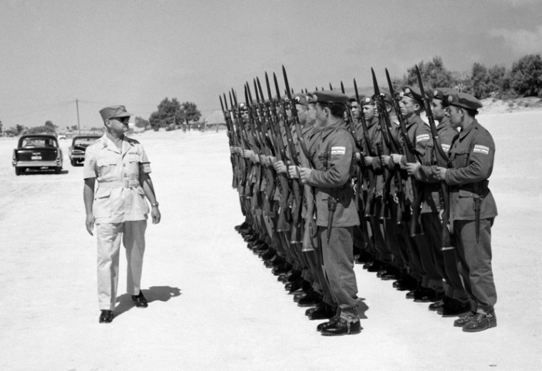 unefyugoslavbattalionel.jpg