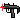 machinegun1