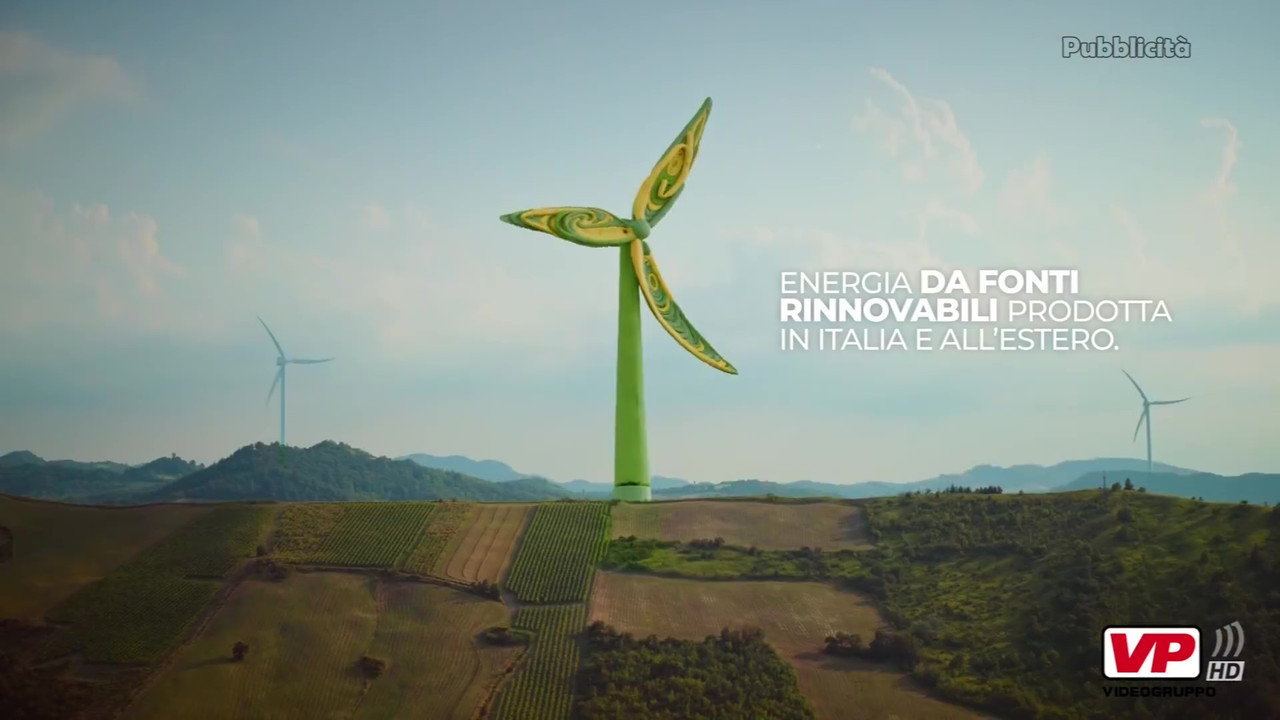 Videogruppo HD e non (11)