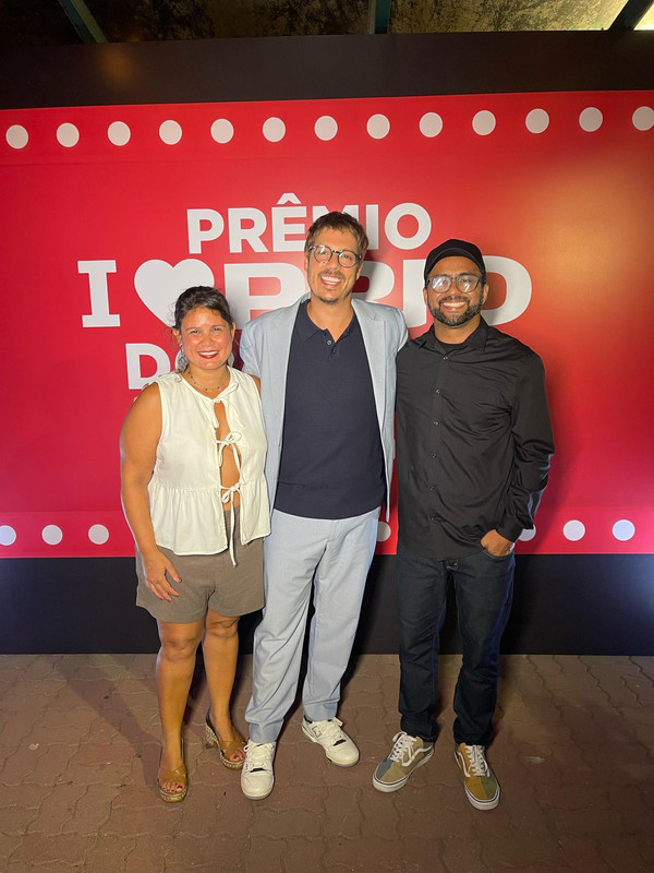 Prêmio Humor