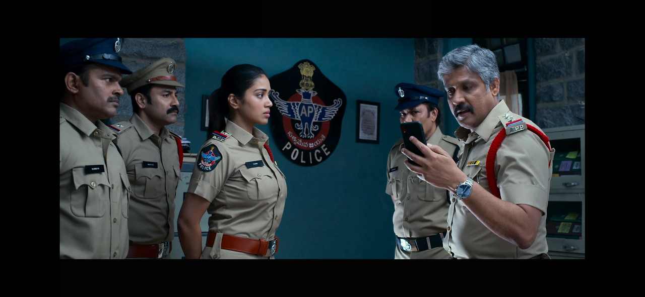 Screenshot_20210223-075957