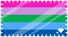 poly strayt