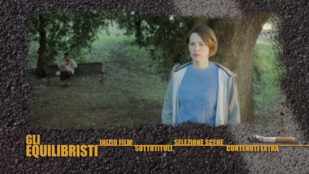 vlcsnap-2020-02-08-06h17m25s315