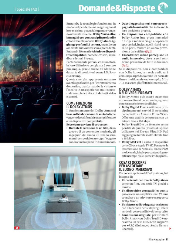 Win Mag Mag 2025 (12)