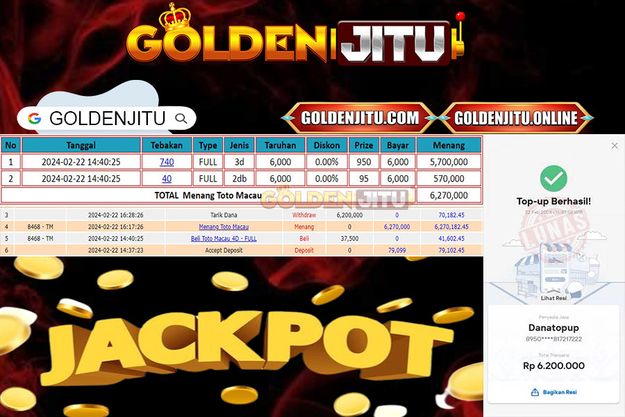 bukti-transfer-kemenangan-totomacau-pools-total-wd-hingga-rp6200000-22-februari-2024-08-59-30-2024-02-22