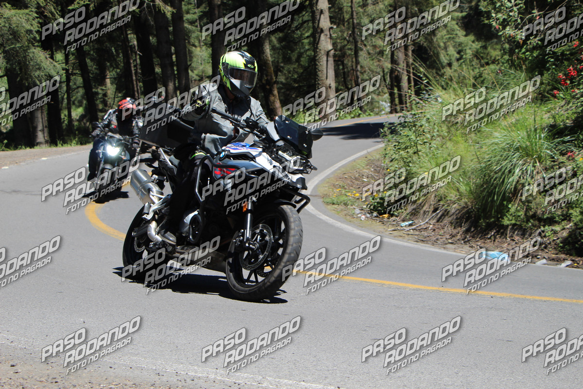IMG 5960 wm 17781744 2 watermarked — Postimages