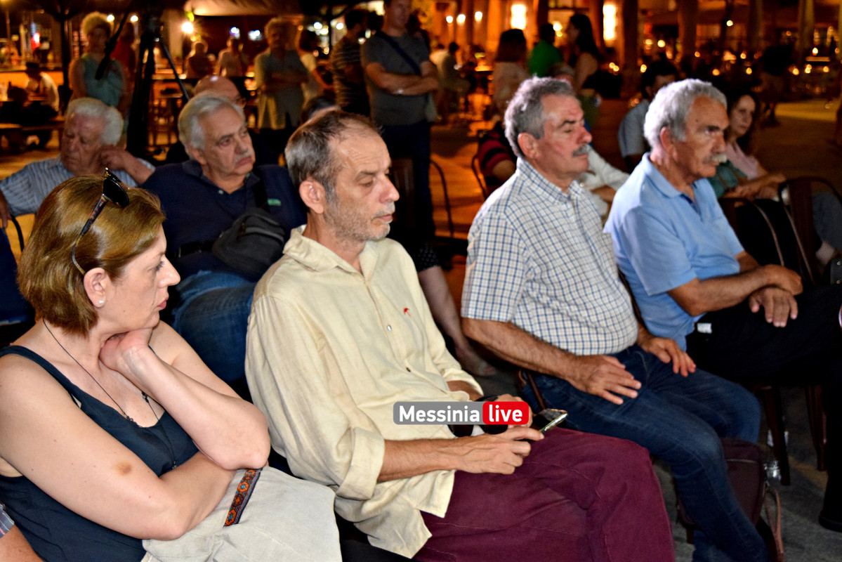 25DSC_1324