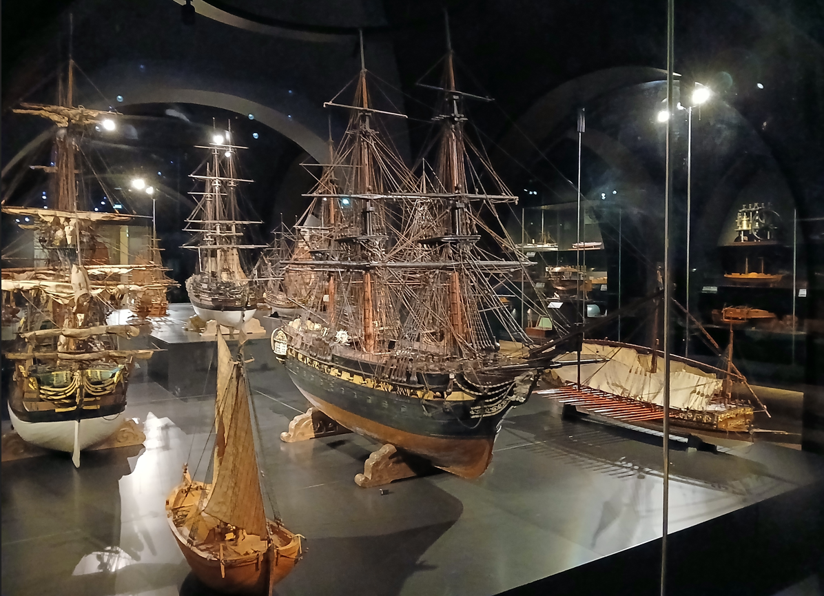 Zrzut ekranu 2025 12 04 103632