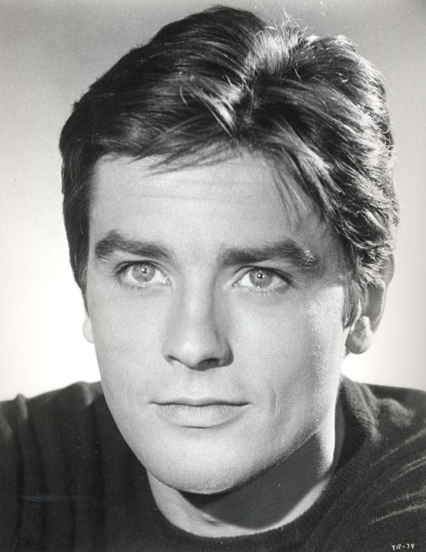 alain_delon_b31