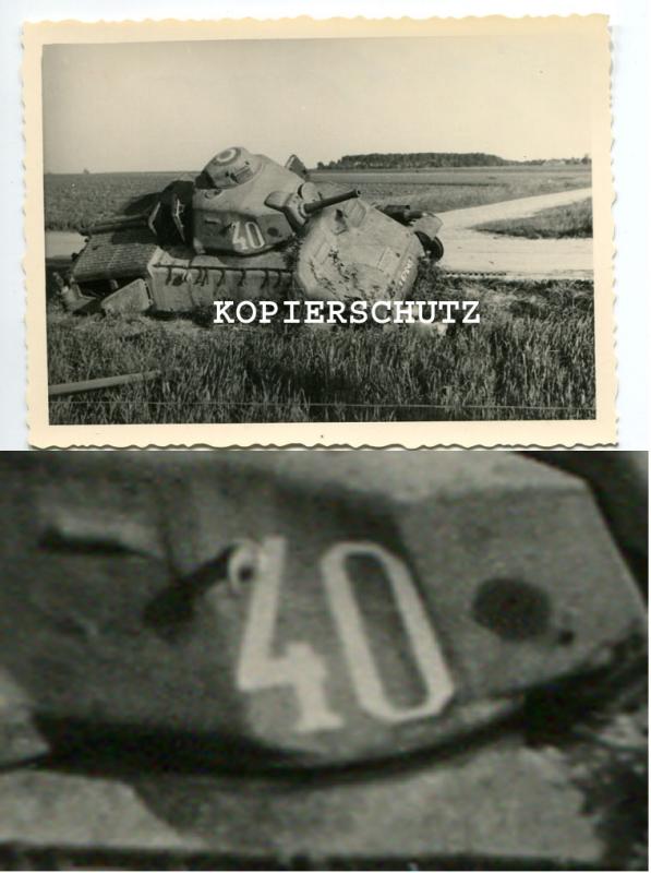 40_7QYyovmpiR1c138884800964P5455