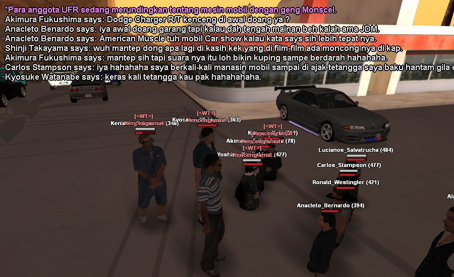 UFR6.png