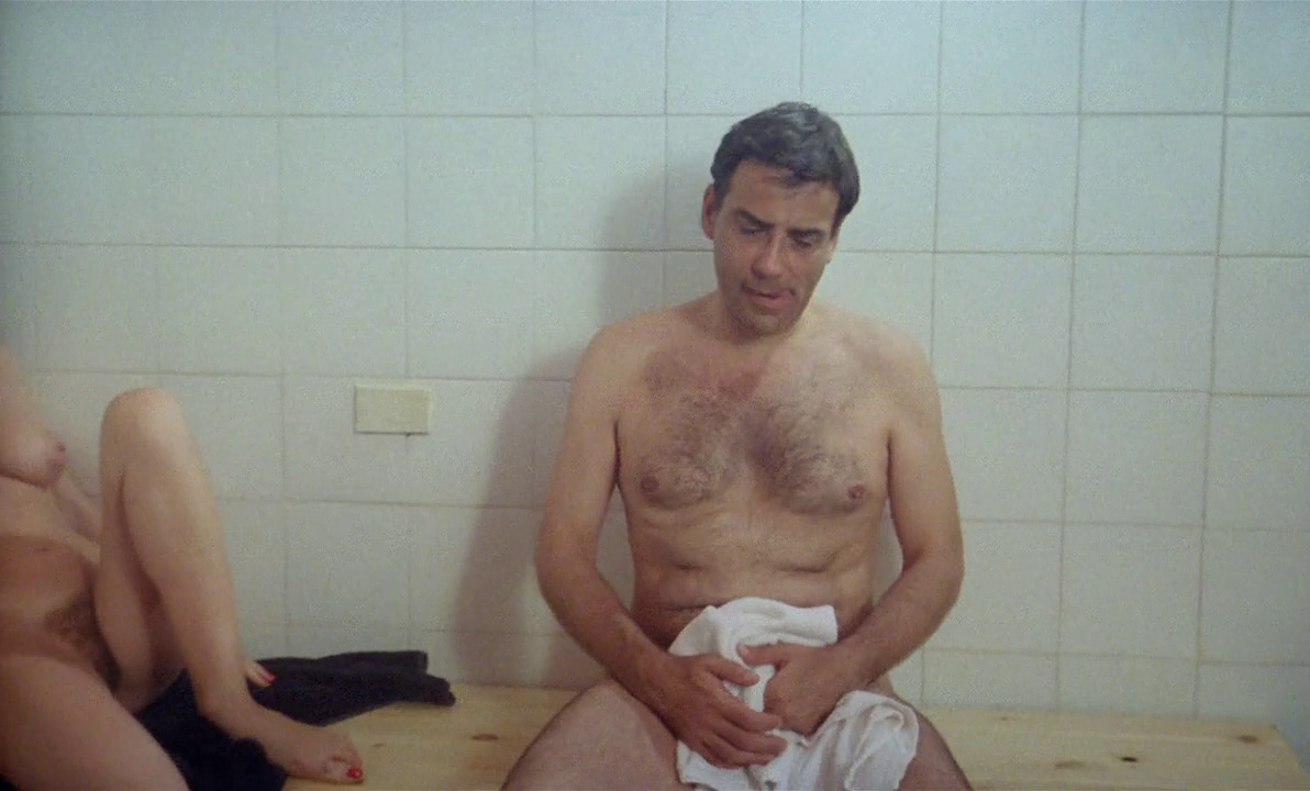 vlcsnap 2026 04 15 03h04m42s052