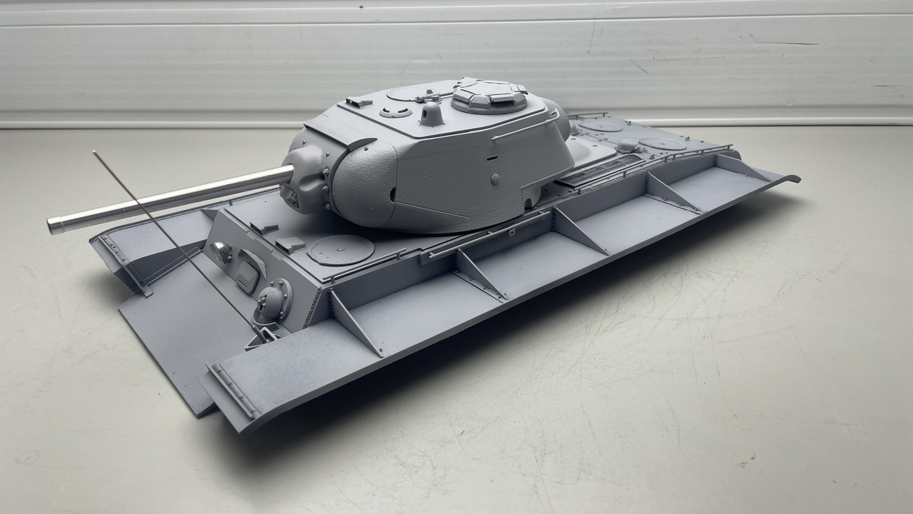 DDD7EDBF-4230-4B27-A9F7-E940BF4A933E