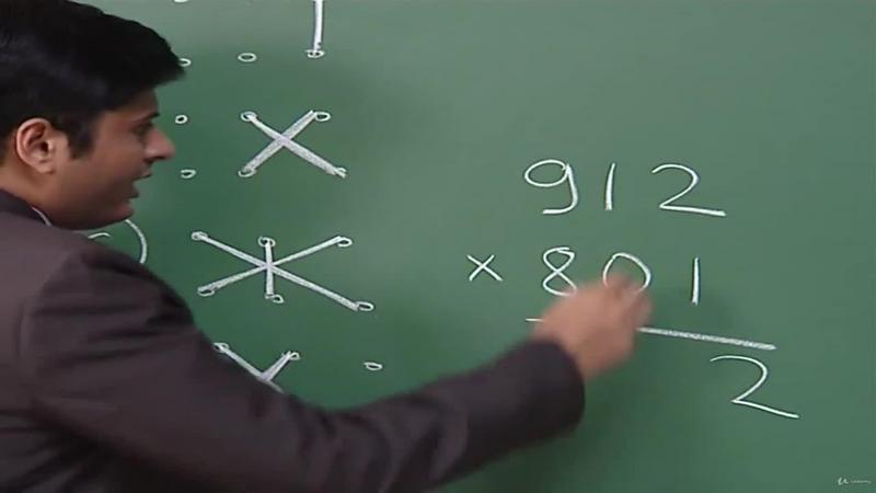 [Image: G-PVedic-Math-Memory-Techniques-2-In-1-e...nguage.jpg]