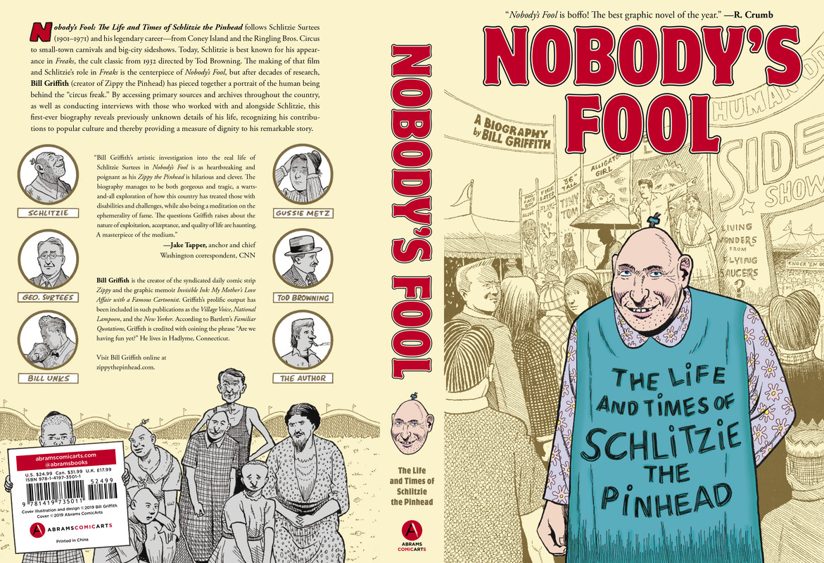 Nobody-s-Fool-The-Life-and-Times-of-Schlitzie-the-Pinhead-000