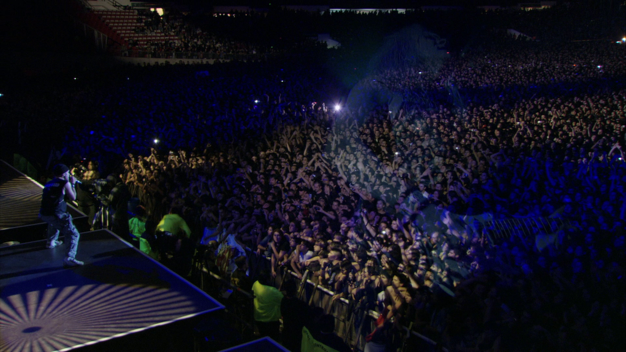 vlcsnap-2023-12-28-18h38m50s656