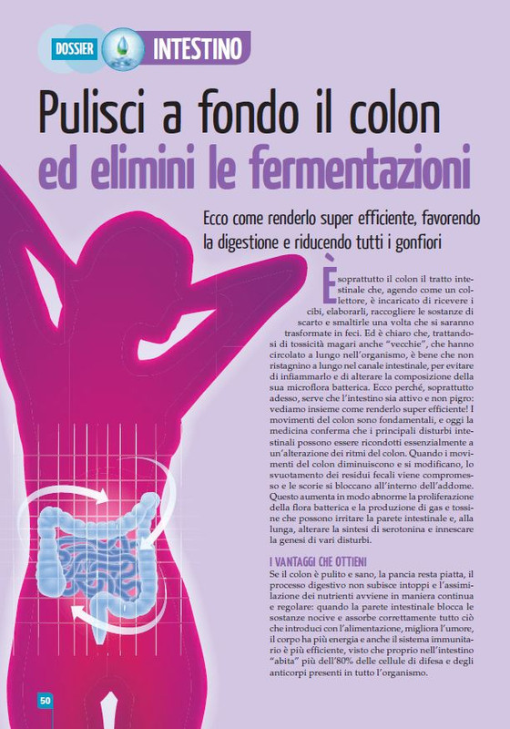 Sal Nat Ext Ott-Nov 2022 (7)