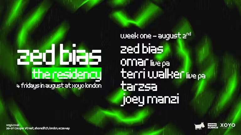 W1si-Zi-Is-In-B1-Ymxp-Yy8y-MDI0-Lzcv-My8x-MS80-Lzgv-Nz-E2-L1do-YXRz-QXBw-IElt-YWdl-IDIw-Mj-Qt-MDct-MDMg-YXQg-MTIu-MDMu-Mj-Uuan-Bl