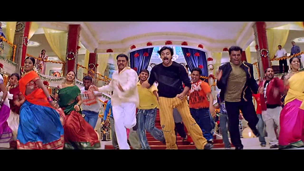 vlcsnap 2026 01 28 16h58m36s599