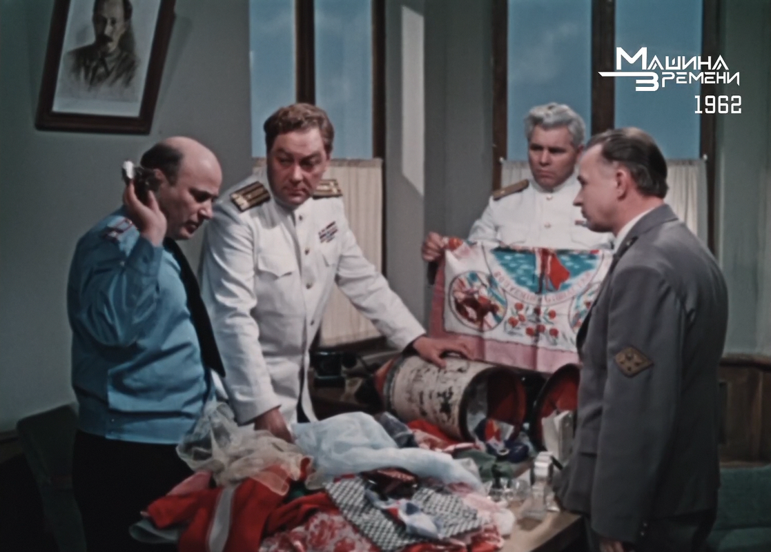 Новый файл (1)051528