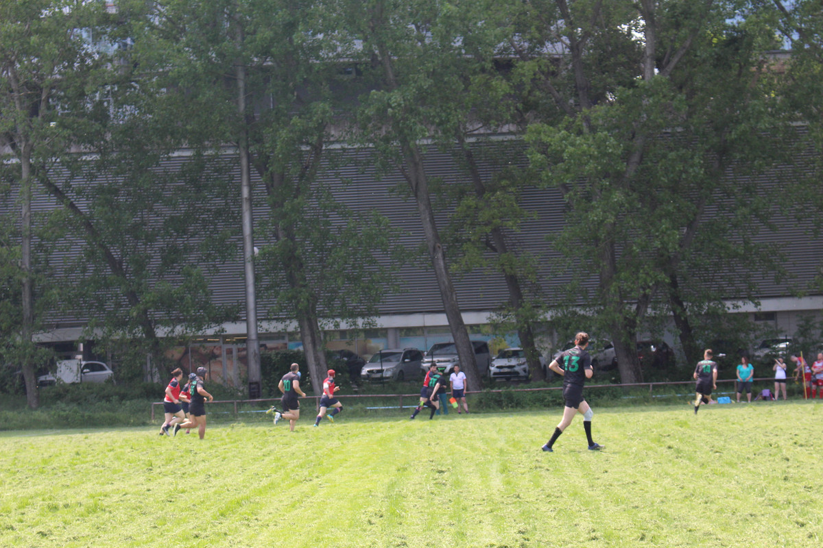 RK-Bratislava-vs-Stade-de-Vienne-1-087