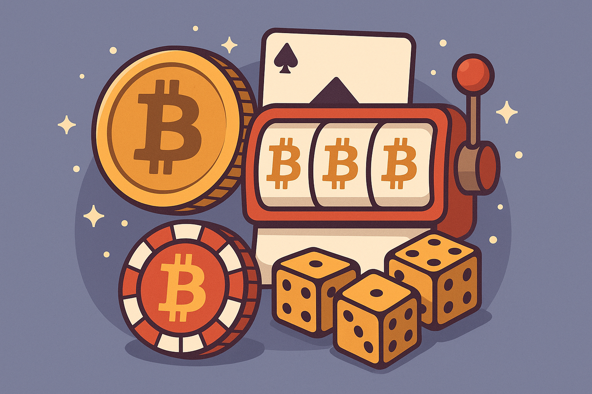 bitcoin-jeu-casino