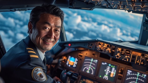 portrait-man-practicing-his-profession-celebrate-international-labour-day_23-2151230061 (2)