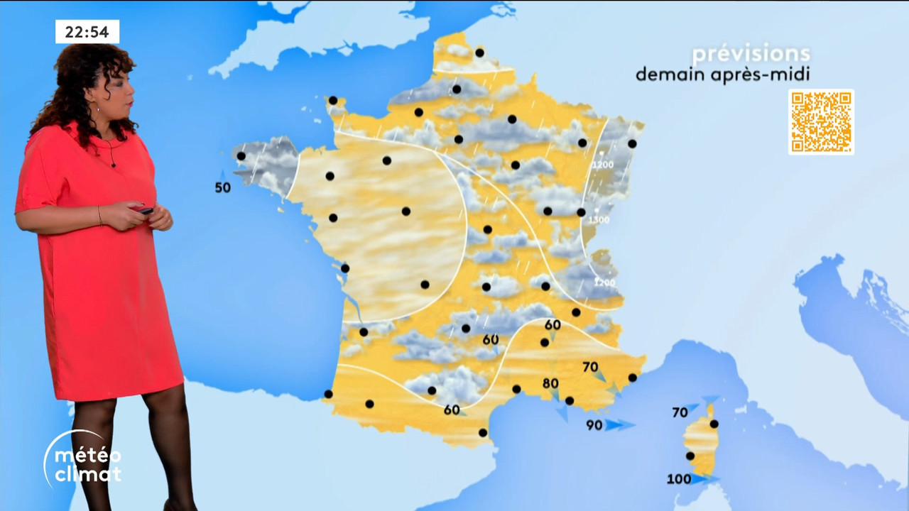 Planète info (Franceinfo)_2023_11_16_20_53_67.ts_snapshot_01.01.41.165