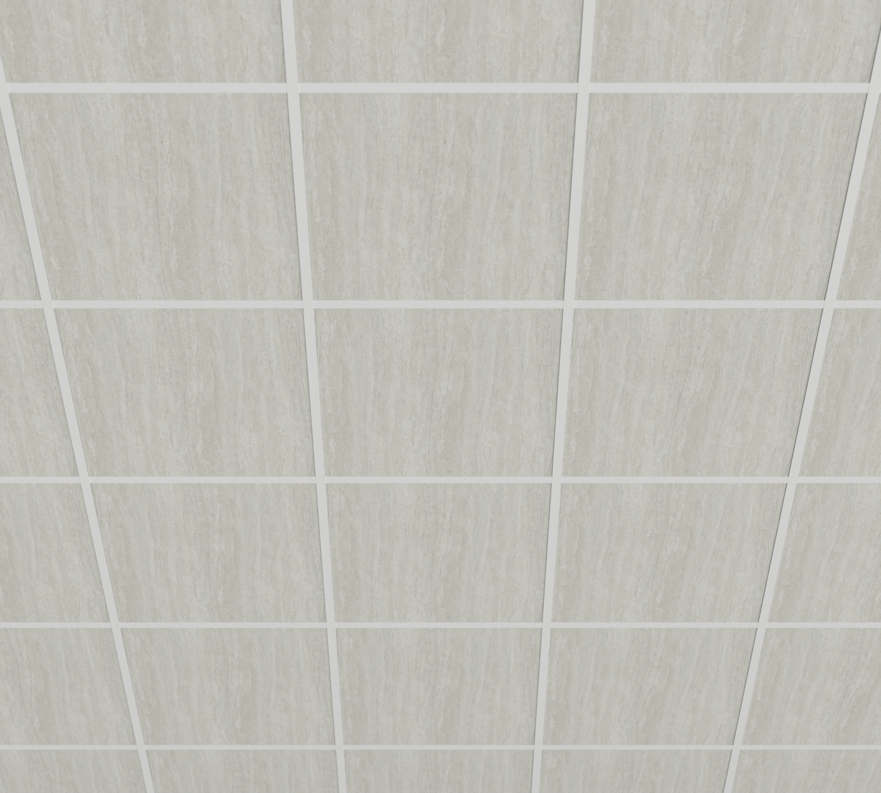 Travertine
