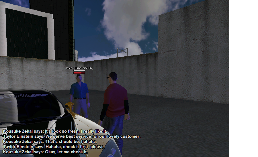 UFR91.png