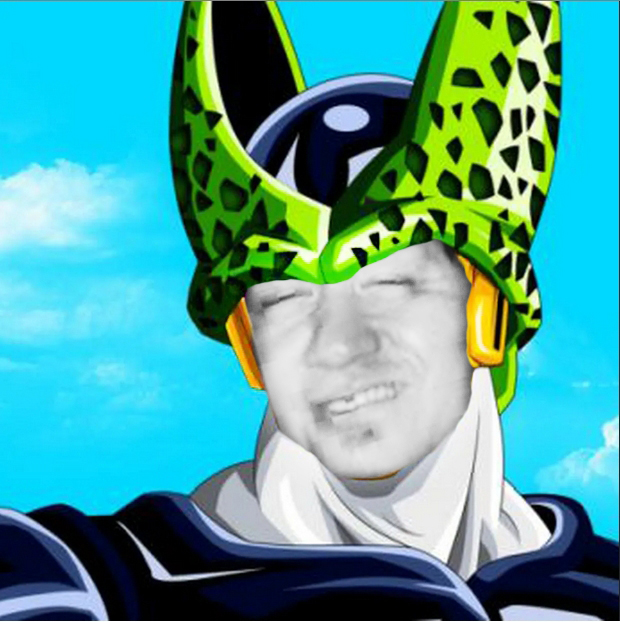 g.jpg