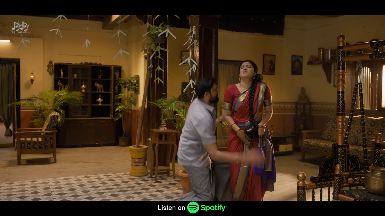 vlcsnap 2026 02 15 21h34m00s262