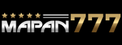 situs MAPAN777