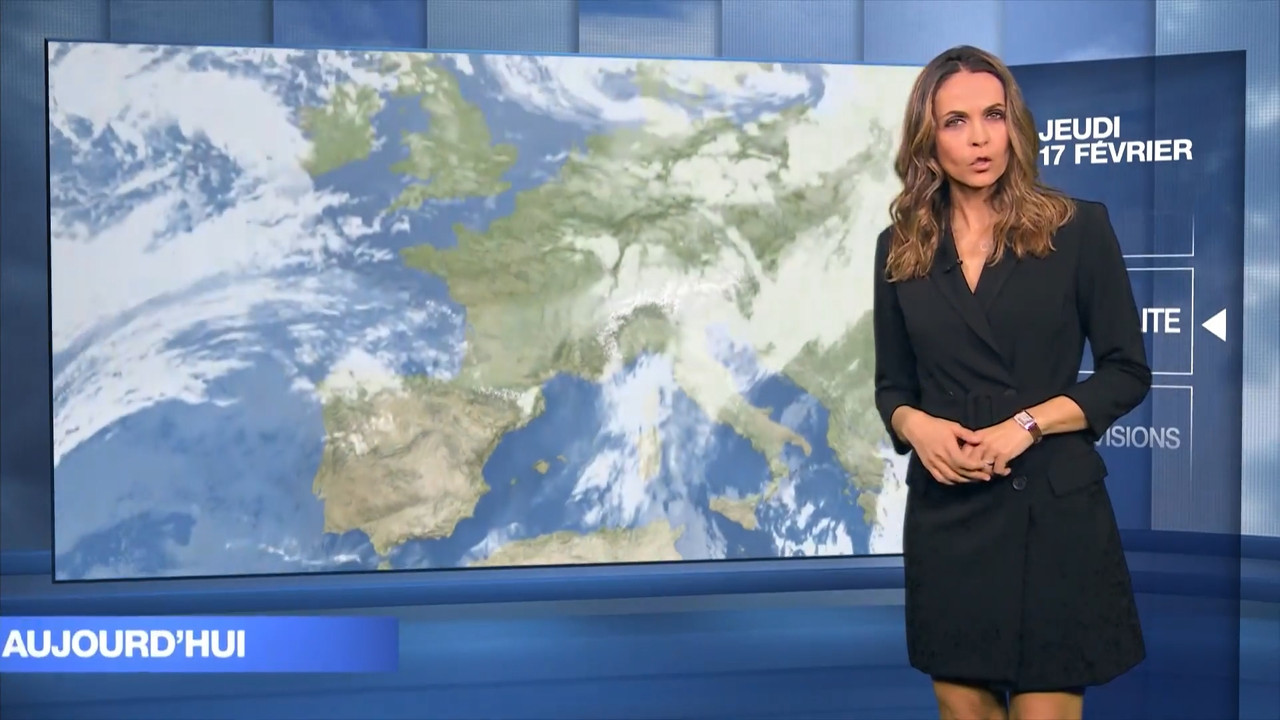 2022-02-17_20_10_M6Suisse_Meteo.mp4_snapshot_09.09.449