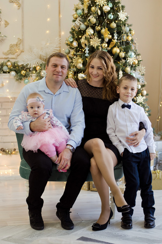 4202D4BA-FDAB-4F1E-8256-7792881BDBE3