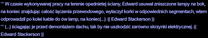 c7.png