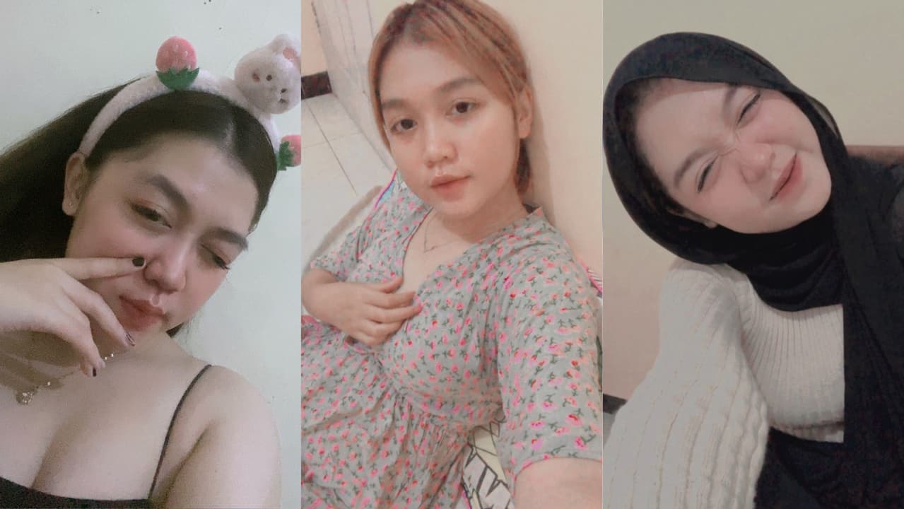 Mbak Riva