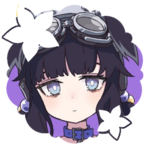 Hibiki | Blue Archive