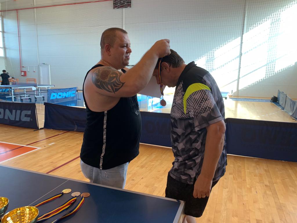 WhatsApp Image 2019-08-25 at 12.49.03(17)