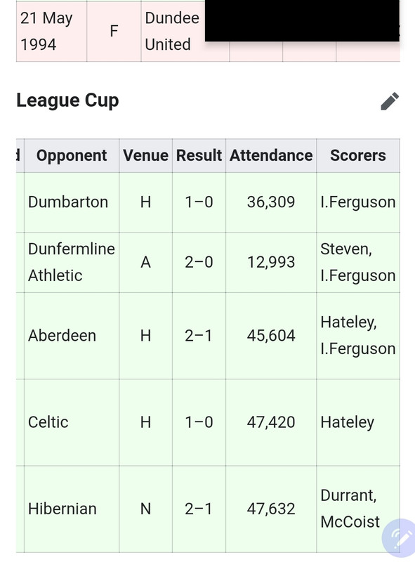 Screenshot_20200611-111229_Samsung Internet