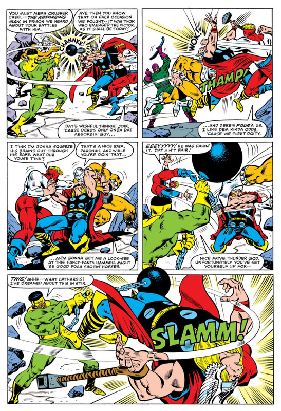 Screenshot-20230122-000529-Comics.jpg
