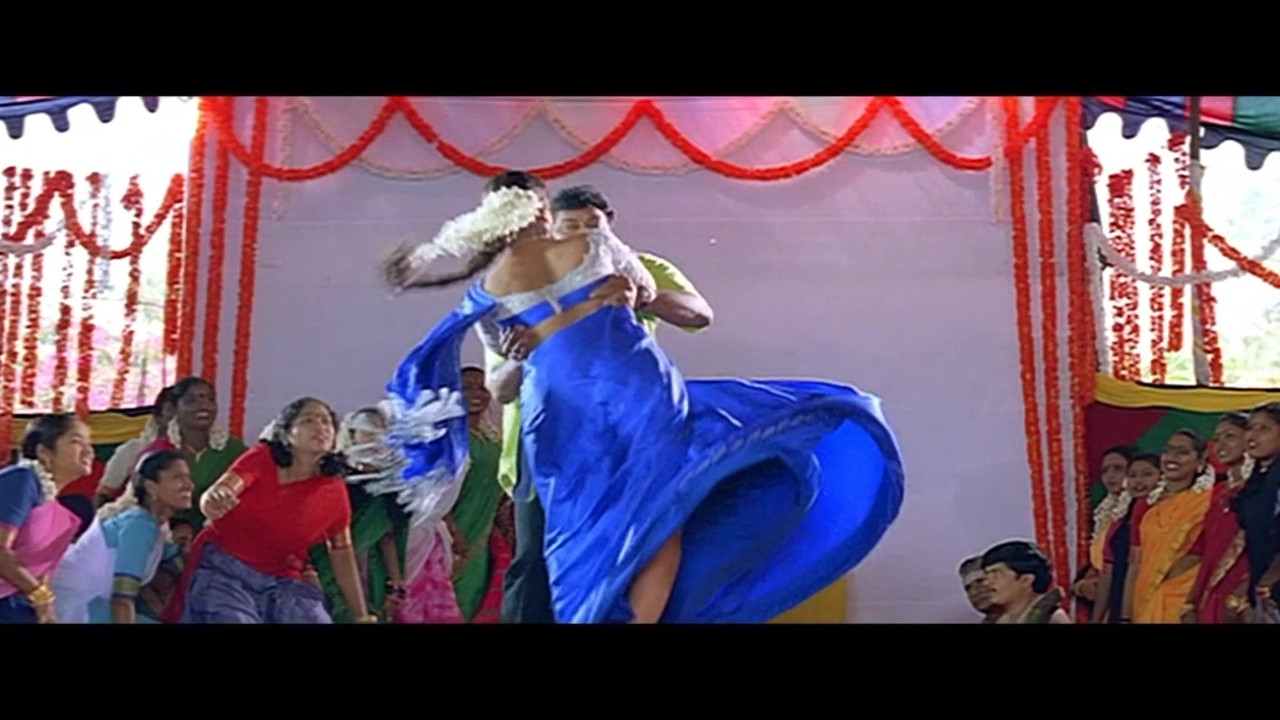 vlcsnap-2021-05-10-17h47m32s129