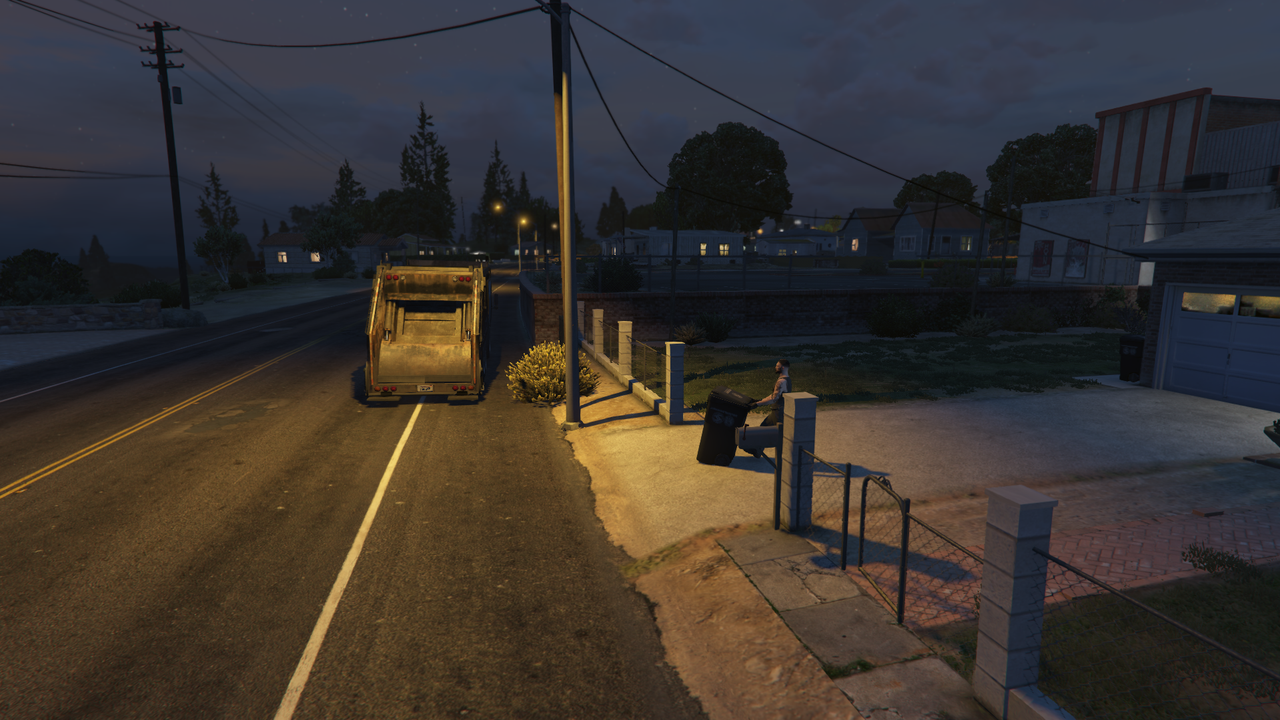 Screenshot-41.png