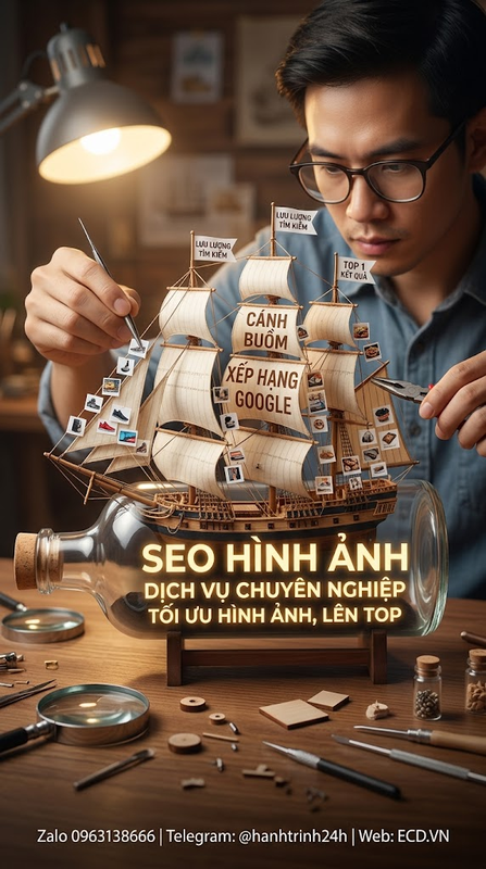 image png Expires 1775738742 Google Access Id 778043051564 q79bsd8mc40b0bl82ikkrtc3jdofe4dg develope