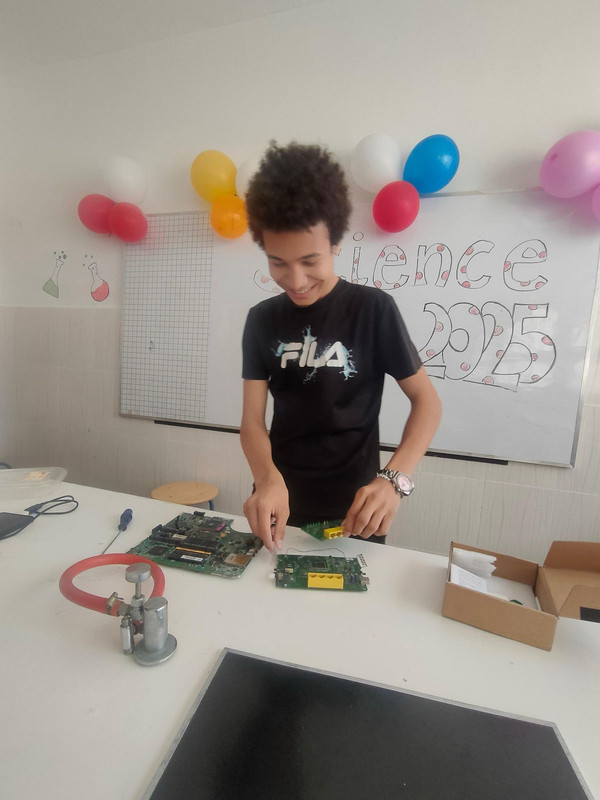 mad1fy profile picture