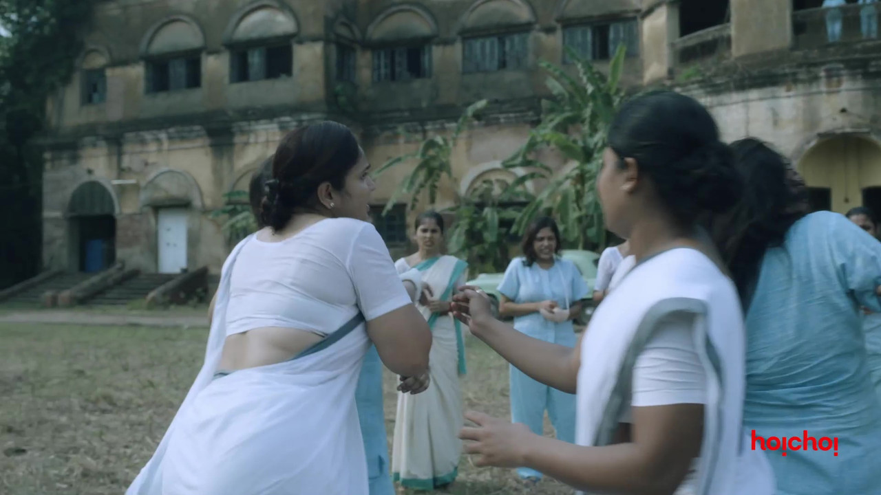 vlcsnap-2024-12-21-01h05m30s133