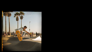 Sequence Images Effect for AE - 13