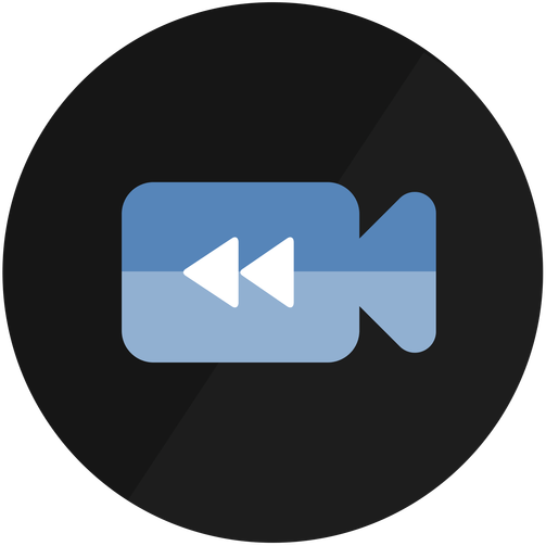 Slow Motion Video Zoom Player v3.0.25