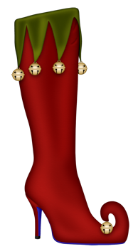 DaelmansDesigns-DearSanta-TS-PU-Element-040