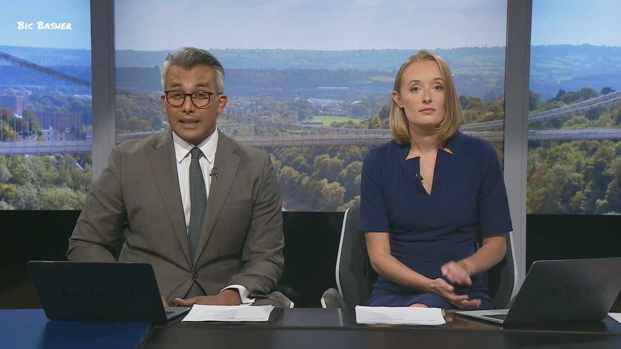 10.15 - 18.00.00 - ITV News West Country; Weather..ts_snapshot_08.52.675